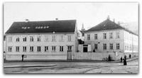 Petri skole.